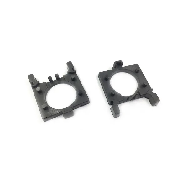 Adaptateurs kit ampoule LED - porte ampoule LED Ford