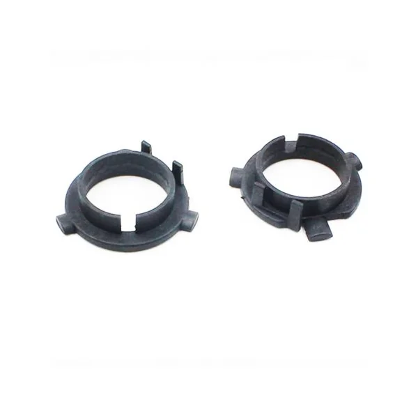 Adaptateurs kit ampoule LED - porte ampoule LED Hyundai & kia