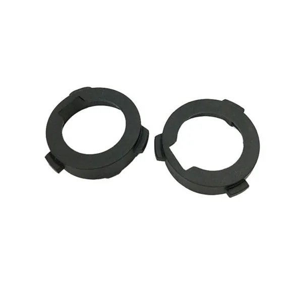 Adaptateurs kit ampoule LED - porte ampoule LED VW - Skoda