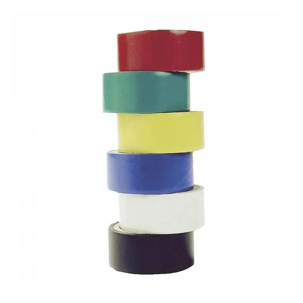 Adhésif isolant X6 - OROK