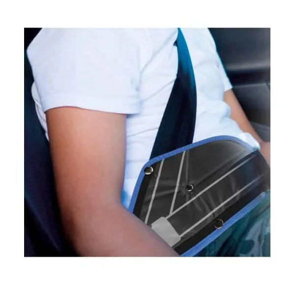 Ajusteur de ceinture de sécurité enfant - OTOKIT