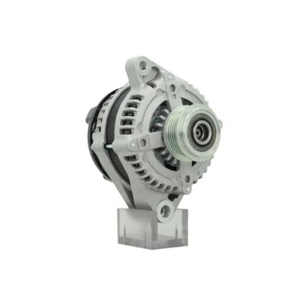 Alternateur Denso DAN1345 / 104210-3050 / 104210-3051 / 104210-3052