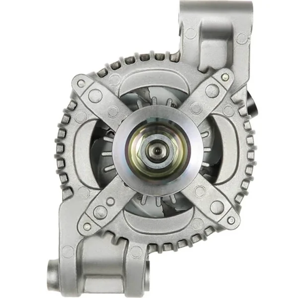 Alternateur Denso DAN931 / 1042102720 / 1042103542