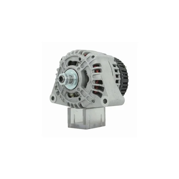 Alternateur ISKRA AAK5335 / AAK5567 / AAK5141 / AAK5566 / AAK5336 / AAK5794