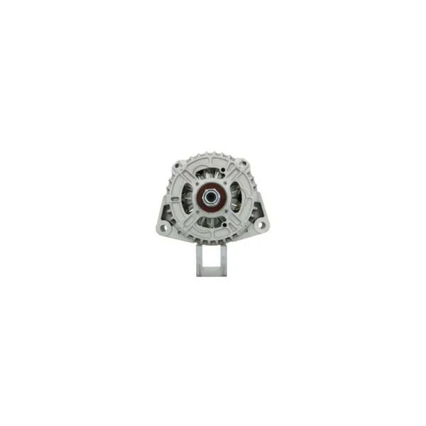 Alternateur ISKRA IA1242 / MG28 / 11204165