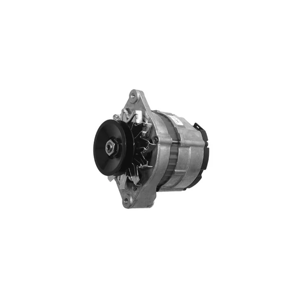 Alternateur ISKRA / MAHLE AAK4305 / IA1131 / 11.203.264 / mG316