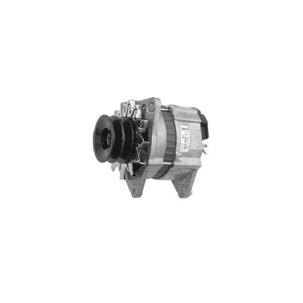 Alternateur ISKRA / MAHLE MG330 / AAK4339 / 11.203.379 / IA1185