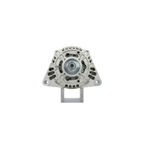 Alternateur ISKRA MG344 / IA1052 / IA1023 / AAK5391 / AAK5567
