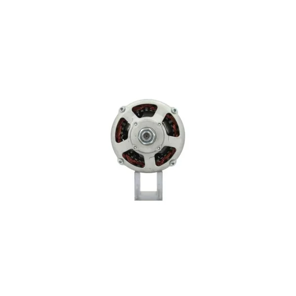 Alternateur MAHLE 11.201.485 / MG114 / AAK2303 / IA0485