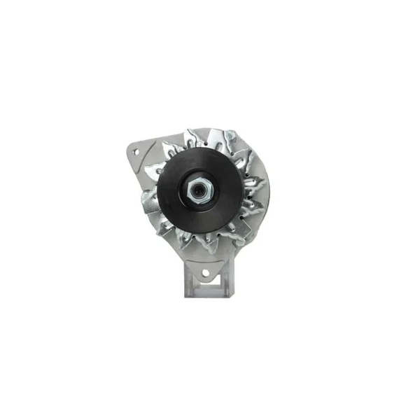 Alternateur MAHLE AAK1345 / IA0505 / 11201505 / MG207 /
