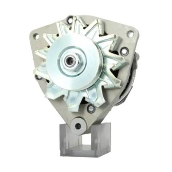 Alternateur MAHLE ISKRA 11.201.146 / 11.201.230 / AAK1151 / AAK1193