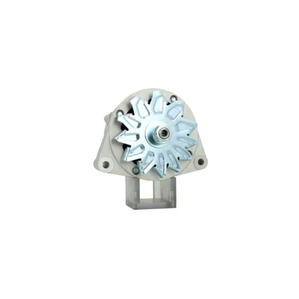 Alternateur MAHLE MG165 / AAK3869 / AAK4954 / AAK4990 / IA1473 / MG165