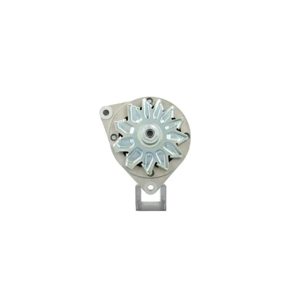Alternateur MAHLE MG168 / AAK4931 / 11203564 / 11204670 / IA1321