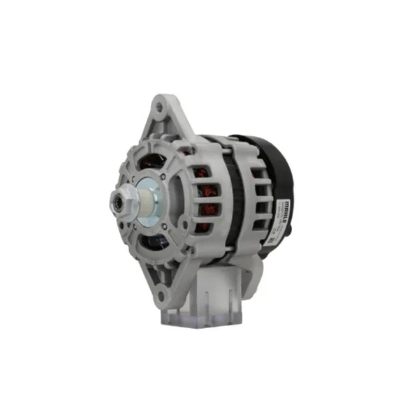 Alternateur MAHLE MG67 / IA1372 / AAG5133 / AAG 5132 / AAG5116 /