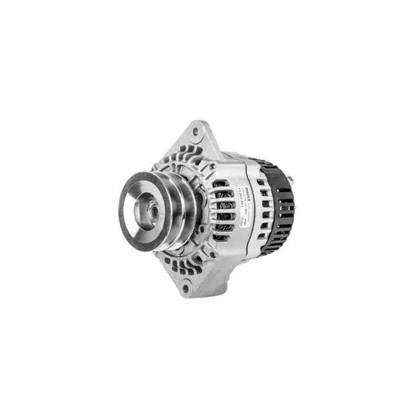 Alternateur marque ISKRA / MAHLE AAK5708 / MG349 / 11203551 / IA1354 /