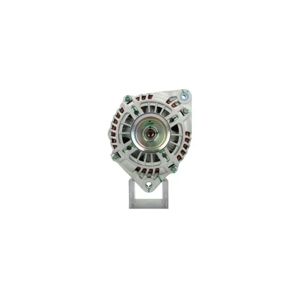 Alternateur MITSUBISHI A004TR5791 / A004TR5791ZT / A4TR5791