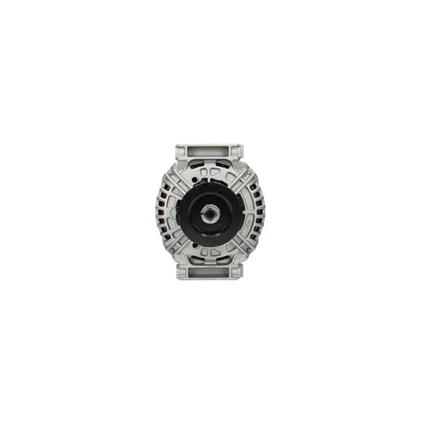 Alternateur NEUF BOSCH 0124655007 pour Scania