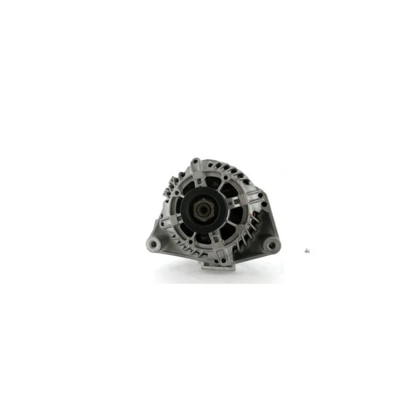 Alternateur NEUF marque VALEO A13VI130 / A13Vi150 / 2541848 / 2541884