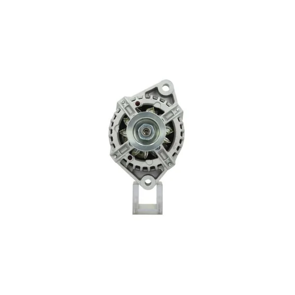 Alternateur NEUF remplace BOSCH 0124225058 / MERCEDES a0131546902