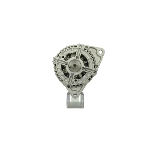 Alternateur NEUF remplace BOSCH 0124525125 / 504204173 / LRA03060