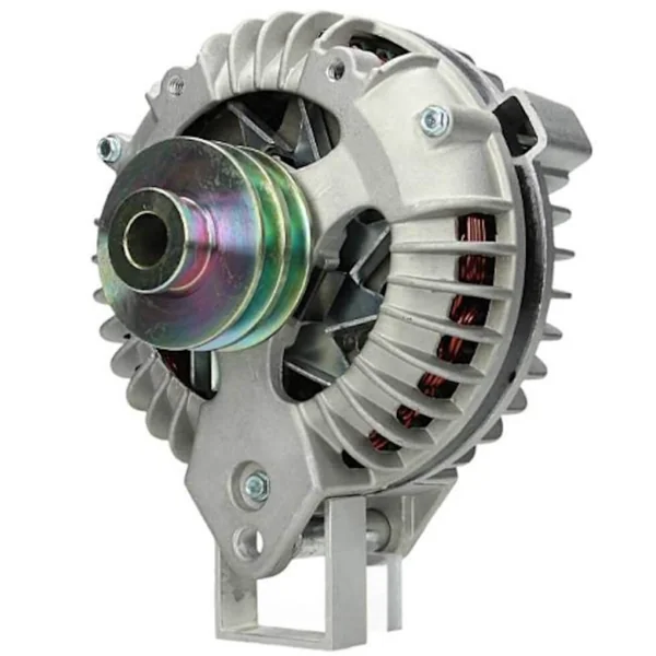 Alternateur NEUF remplace Chrysler 3000011 / 3000010 / 2875844