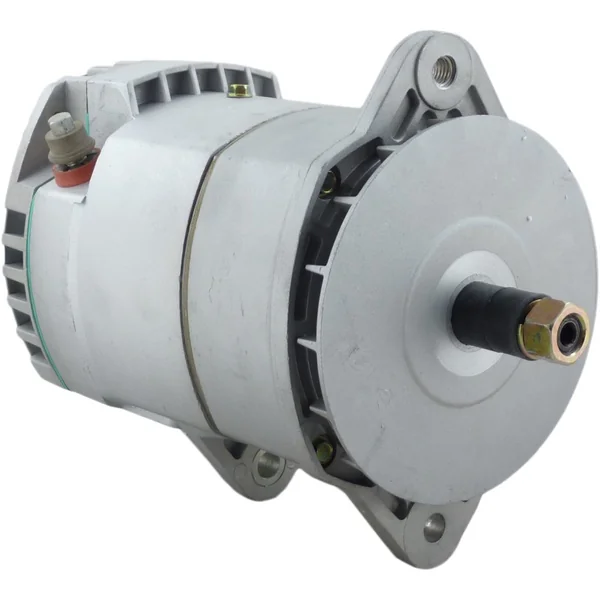 Alternateur NEUF remplace Delco remy 10459007 / 10459011 / 10459062