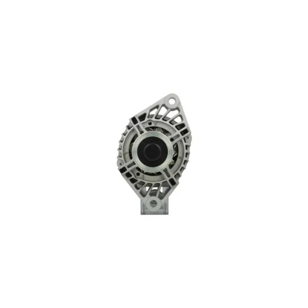 Alternateur NEUF remplace Denso 101210-1510 / Marelli 63321497 / 63321804
