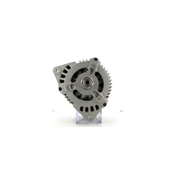 Alternateur NEUF remplace DENSO 102211-8121
