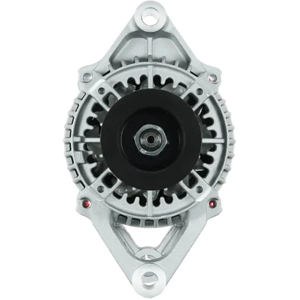 Alternateur NEUF remplace Denso 121000-3700