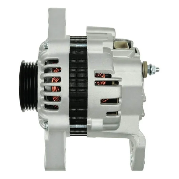 Alternateur NEUF remplace Hitachi LR165-707B / LR165-707