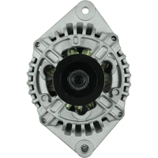 Alternateur NEUF remplace ISKRA 11203281 / AAK5533 / RENAULT 7700071558