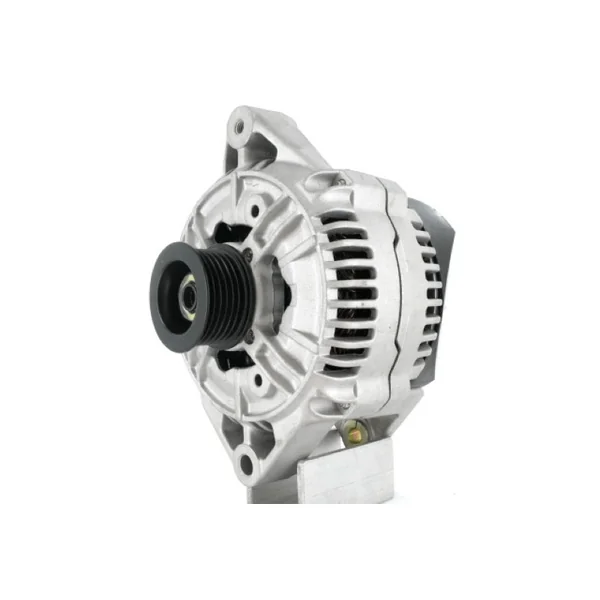 Alternateur NEUF remplace valéo SG10B041 / SG10B012 / 2542273