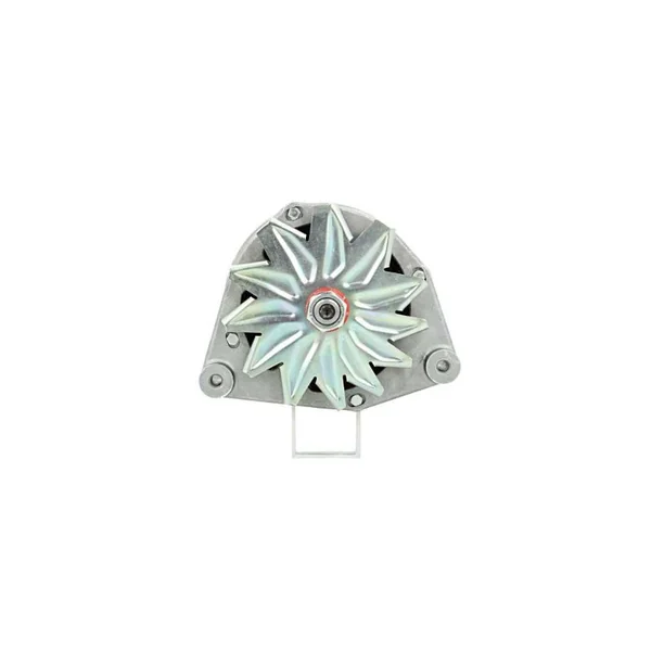Alternateur NEUF VALEO A14N38 / A14N71 pour Porsche