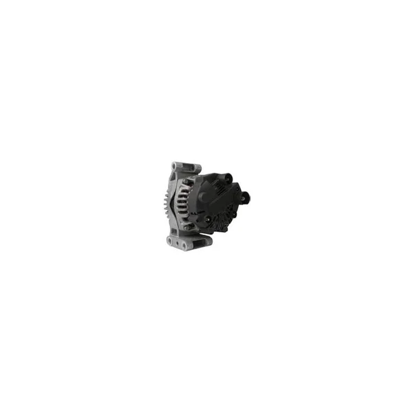 Alternateur NEUF VALEO TG8S012 / TG8S013