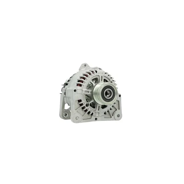 Alternateur NEUF VALEO TGC11C011 / TGC11C062