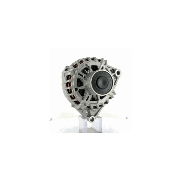Alternateur NEUF valéo 25429256 / TG11C036 / TG11C059