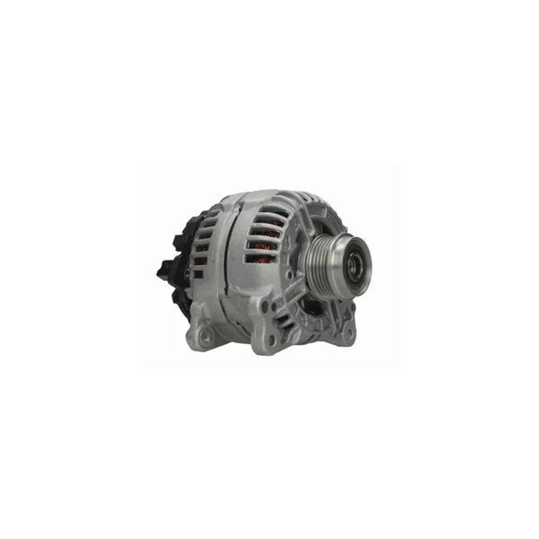 Alternateur NEUF Valéo SG12B049 / SG12B012