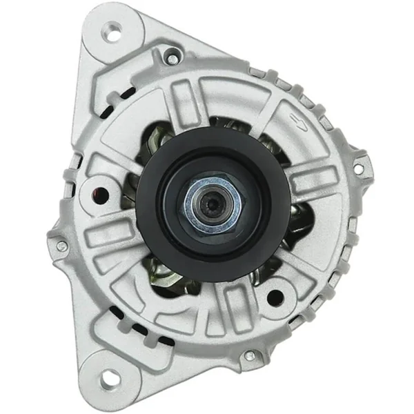 Alternateur remplace 0123310015 / 0986038650 pour Ford