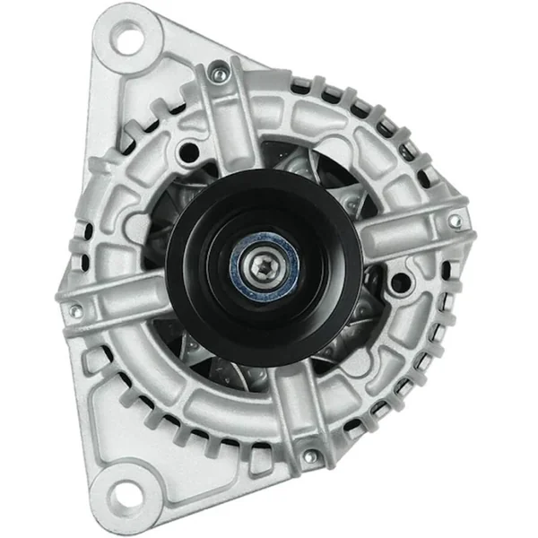 Alternateur remplace 0124525119 / 87359905 New Holland 140A