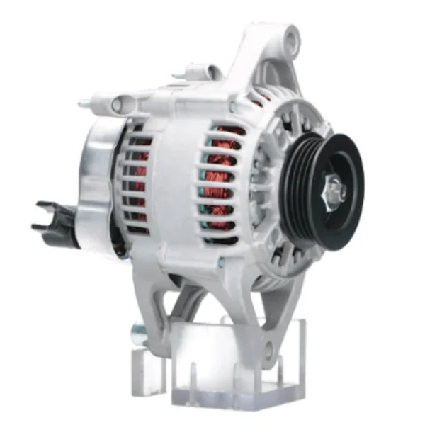 Alternateur remplace 121000-4050 / 121000-4000 / AEF0961 Chrysler 120A