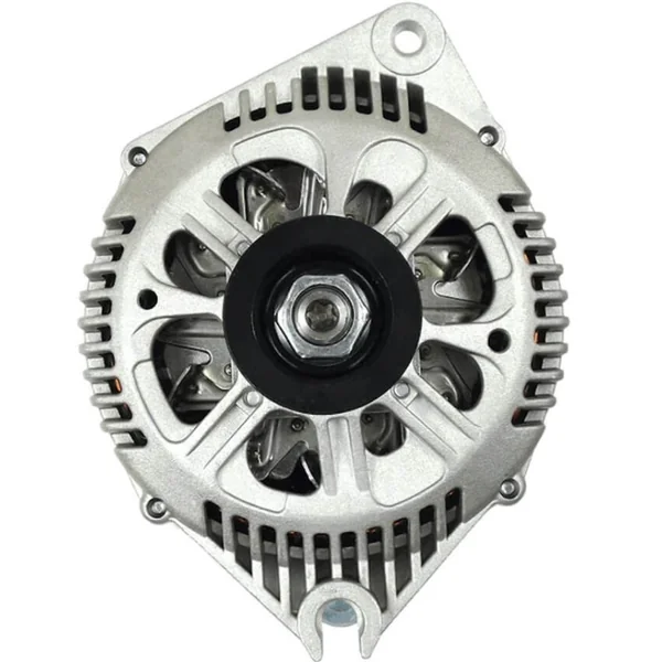 Alternateur remplace 2541711 / A14VI10 / A14VI30 / A14VI31