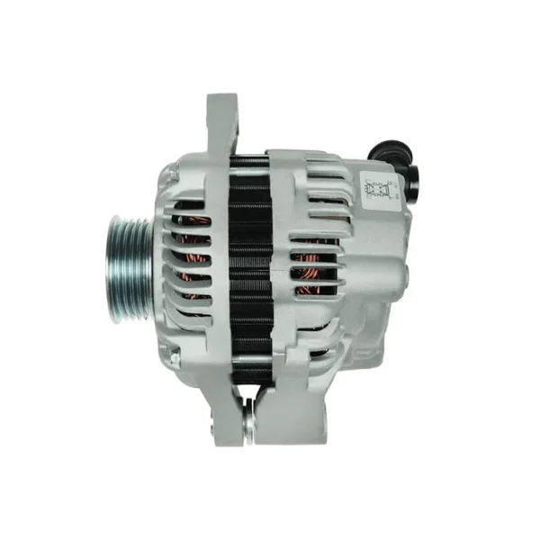 Alternateur remplace A5TG1991 / A5TG2191 / A5TG2191ZE