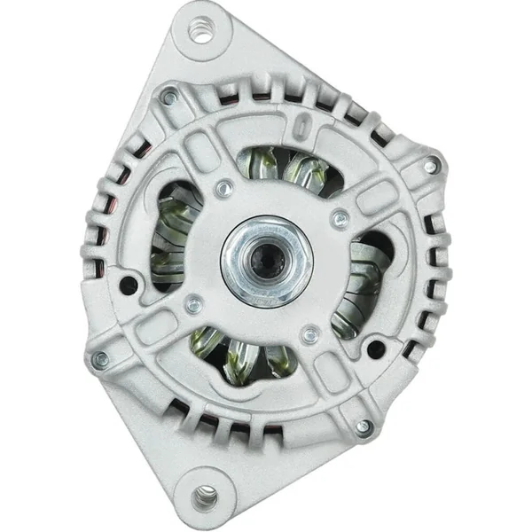 Alternateur remplace AAK5115 / MG354 / 11201667