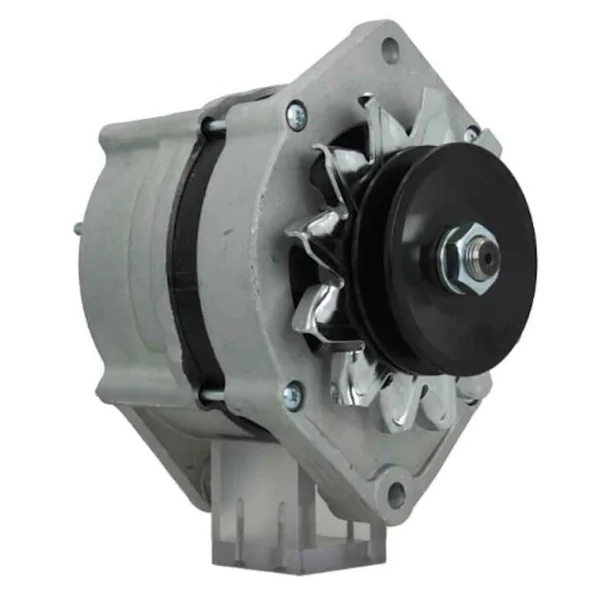 Alternateur remplace Bosch 0120468999 / 0120468139 / 0120468130