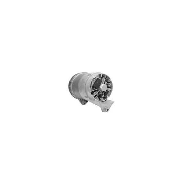 Alternateur remplace Bosch 0120689562 pour scania