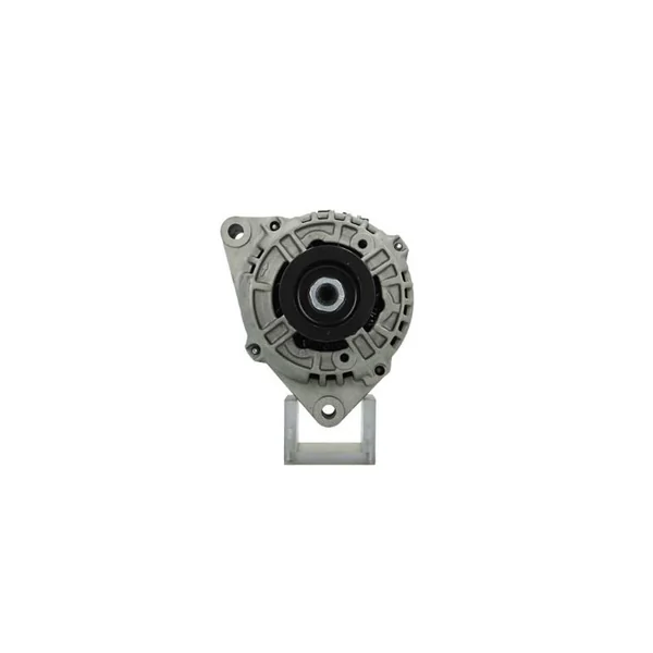 Alternateur remplace BOSCH 0123310012 / 0986039760/ PSA 9617842880