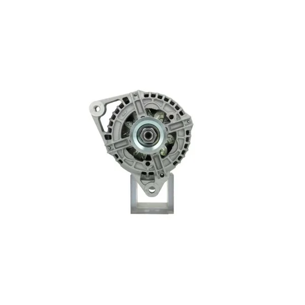 Alternateur remplace BOSCH 0124525056 / 0124525057 / PORSCHE 99760301202 / 99760301203