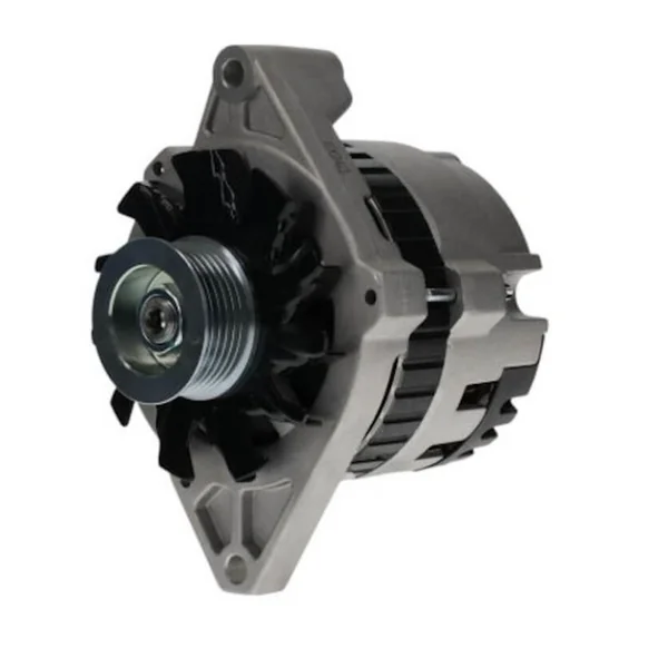Alternateur remplace Delco remy 1102607 / 10479962 / 10463214