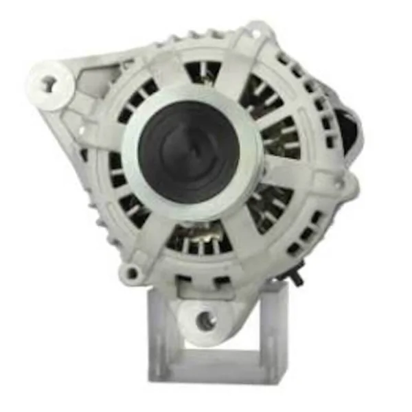 Alternateur remplace Denso 02131-9110 / 02131-9111 / 02131-9261 / 02131-9262