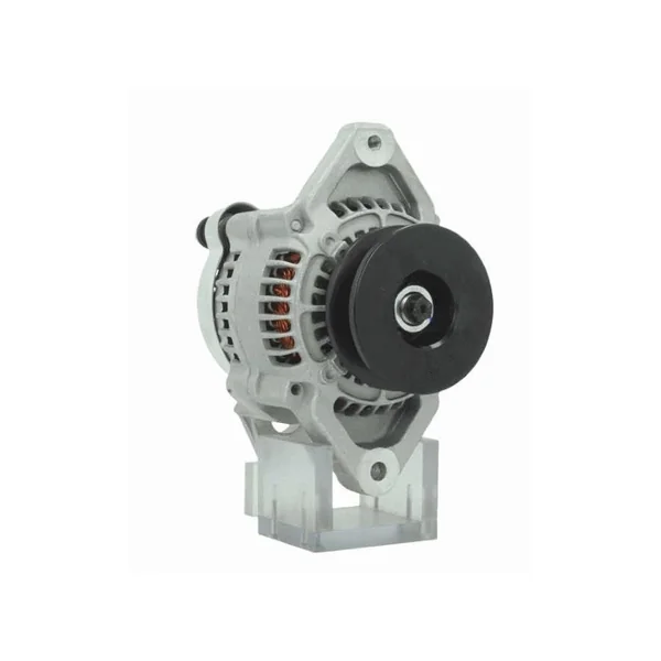 Alternateur remplace Denso 100211-4210 / 100211-4200